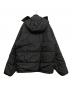 Patagonia (パタゴニア) Puff Jacket ブラック サイズ:XL：26000円
