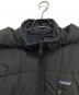 Patagoniaの古着・服飾アイテム：26000円