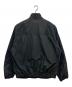 THE NORTHFACE PURPLELABEL (ザ・ノースフェイス パープルレーベル) Brushed Weather Mountain Wind Jacket ブラック サイズ:XL：27000円