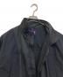 THE NORTHFACE PURPLELABELの古着・服飾アイテム：27000円