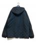 KENZO (ケンゾー) PARIS COACH JACKET　F9650U3641NH ネイビー サイズ:M：15000円