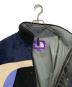 THE NORTHFACE PURPLELABELの古着・服飾アイテム：50000円