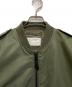 AVIREXの古着・服飾アイテム：10000円