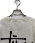 stussyの古着・服飾アイテム：10000円