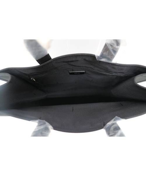 FENDI（フェンディ）FENDI (フェンディ) モンスタートートバッグ ブラック 7VA367-1CE モンスターシリーズの古着・服飾アイテム