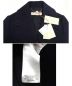 中古・古着 STELLA McCARTNEY (ステラ マッカートニー) ダブルブレストコート ネイビー サイズ:38：55800円