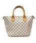 LOUIS VUITTON（ルイヴィトン）の古着「サレヤPM」｜アズール