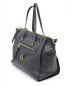 LOUIS VUITTON (ルイヴィトン) ルミニューズPM ダークネイビー サイズ:PM M93410　ルミニューズPM　モノグラムアンプラント：97800円