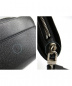 中古・古着 LOUIS VUITTON (ルイヴィトン) バイカル ブラック サイズ:- タイガ　M30182　バイカルアルドワーズ：32800円