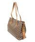 LOUIS VUITTON (ルイヴィトン)  コロンビーヌ ブラウン サイズ:- ダミエ 1896・1996 EDITION CENTENAIR コロンビーヌ：39800円