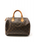 LOUIS VUITTON（ルイヴィトン）の古着「　スピーディー30」