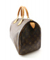 LOUIS VUITTON (ルイヴィトン) 　スピーディー30 サイズ:30 モノグラム　M41526　スピーディ：34800円