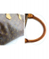 中古・古着 LOUIS VUITTON (ルイヴィトン) 　スピーディー30 サイズ:30 モノグラム　M41526　スピーディ：34800円