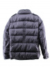 MONCLER (モンクレール) トゥールダウンジャケット サイズ:2 TOURS 091-41343-50-68352：79800円