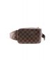 LOUIS VUITTON（ルイヴィトン）の古着「ジェロニモス」