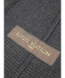 LOUIS VUITTONの古着・服飾アイテム：49800円