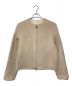 HERMESの古着・服飾アイテム：120000円