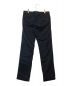 STONE ISLAND (ストーンアイランド) 14AWチノパン ネイビー サイズ:W30L34：5000円