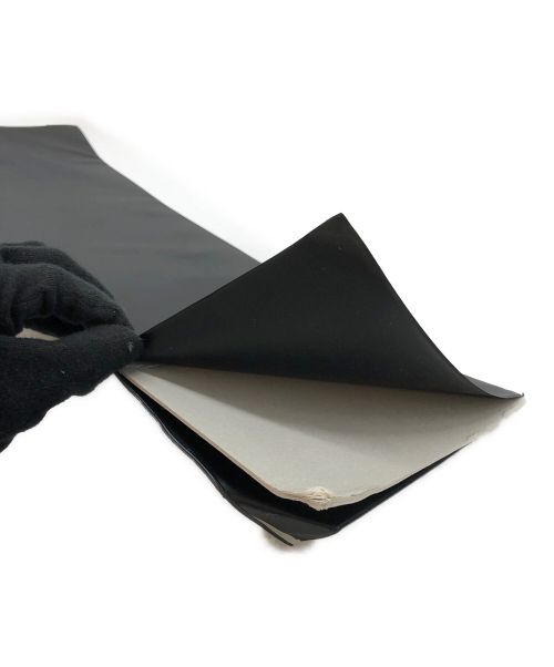 PORTER（ポーター）PORTER (ポーター) 2WAYボストンバッグ（2WAY BOSTON BAG(S)） ブラックの古着・服飾アイテム