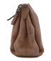 中古・古着 LOUIS VUITTON (ルイ ヴィトン) バビロンチェーンBB ピンク：130000円