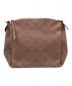 LOUIS VUITTON (ルイ ヴィトン) バビロンチェーンBB ピンク：130000円