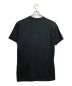 FRUIT OF THE LOOM (フルーツオブザルーム) 90sVANDER ZEETシャツ ブラック サイズ:L：9000円