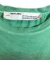 OFFWHITEの古着・服飾アイテム：9000円