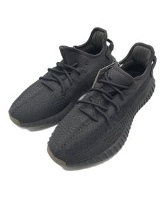 中古・古着通販】adidas (アディダス) イージーブースト350V2（YEEZY 