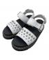 Dr.Martens（ドクターマーチン）の古着「VOSS STUD」｜ホワイト
