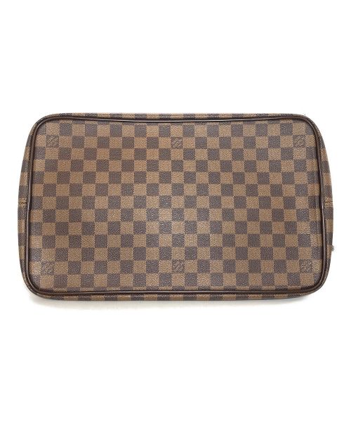 LOUIS VUITTON（ルイ ヴィトン）LOUIS VUITTON (ルイ ヴィトン) グリニッジPM ブラウン サイズ:不明の古着・服飾アイテム