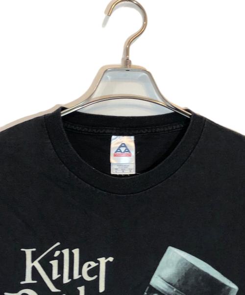 ALSTYLE APPAREL & ACTIVEWEAR（アレスタイルアパレル＆アクティブウェア）ALSTYLE APPAREL & ACTIVEWEAR (アレスタイルアパレル＆アクティブウェア) 00s MONTY PYTHON 