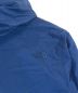中古・古着 THE NORTH FACE (ザ ノース フェイス) ナイロンジャケット ブルー サイズ:SIZE M：9000円