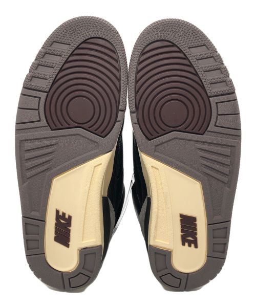 NIKE（ナイキ）NIKE A Ma Maniere ウィメンズ エアジョーダン3 レトロ OG SP 