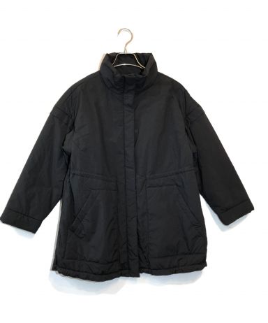 中古・古着通販】UNTITLED (アンタイトル) ウォッシャブルヴィンテージ