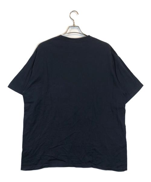 SUPREME（シュプリーム）Supreme (シュプリーム) Suzie Switchblade Tee ブラック サイズ:XLの古着・服飾アイテム