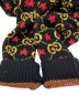 GUCCIの古着・服飾アイテム：37000円