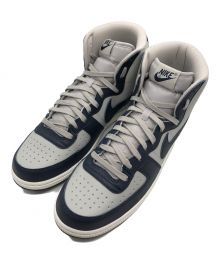 NIKE（ナイキ）の古着「Terminator High」｜Georgetown/Granite a