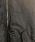 中古・古着 SUPREME (シュプリーム) フェイクファー リバーシブル MA1 ブラック サイズ:SIZE M：36000円