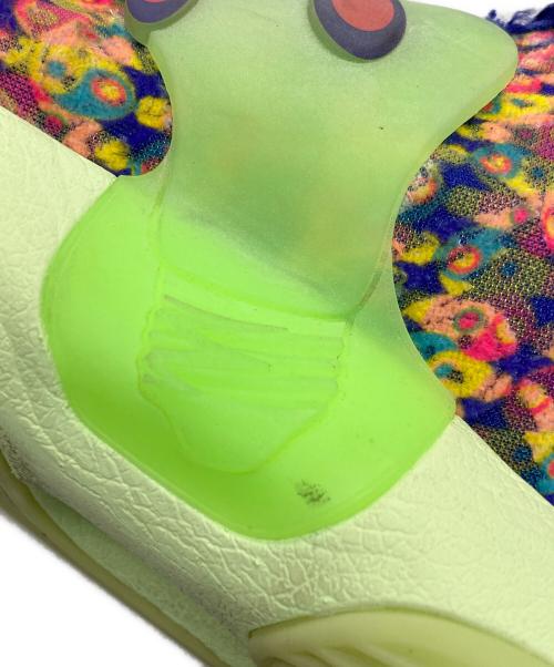 NIKE（ナイキ）NIKE (ナイキ) KD 14 パープル サイズ:ＵＳ11の古着・服飾アイテム