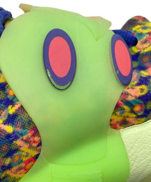 NIKE（ナイキ）NIKE (ナイキ) KD 14 パープル サイズ:ＵＳ11の古着・服飾アイテム