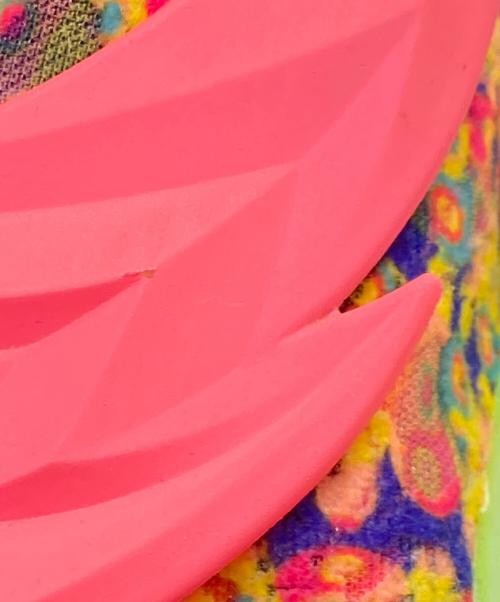 NIKE（ナイキ）NIKE (ナイキ) KD 14 パープル サイズ:ＵＳ11の古着・服飾アイテム