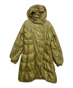 【専用】オースチンリード　ファー付きコート 中古・古着通販】Austin Reed (オースチン リード) フォックスファー