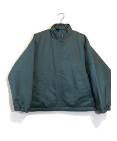 中古・古着通販】CarHartt (カーハート) Invincible (インヴィンシブル