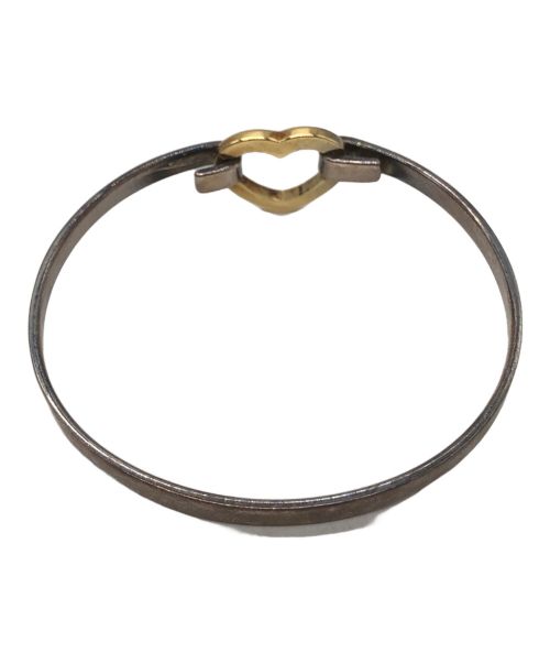 TIFFANY & Co.（ティファニー）TIFFANY & Co. (ティファニー) ブレスレットの古着・服飾アイテム