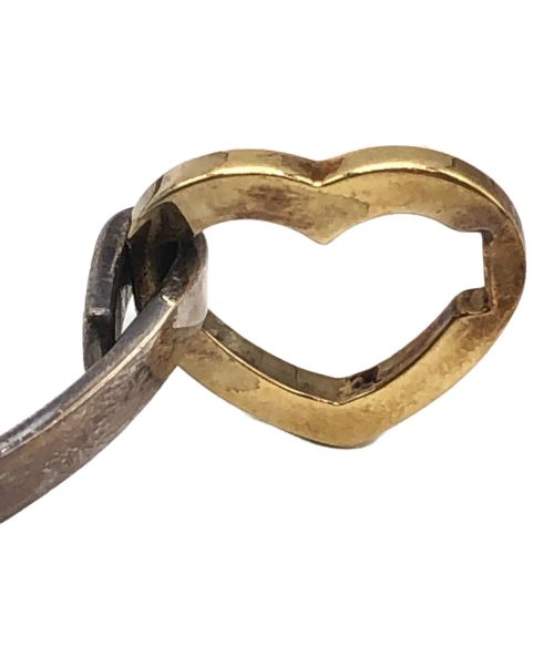 TIFFANY & Co.（ティファニー）TIFFANY & Co. (ティファニー) ブレスレットの古着・服飾アイテム