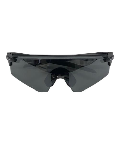 OAKLEY（オークリー）OAKLEY (オークリー) サングラス ブラック サイズ:下記参照の古着・服飾アイテム