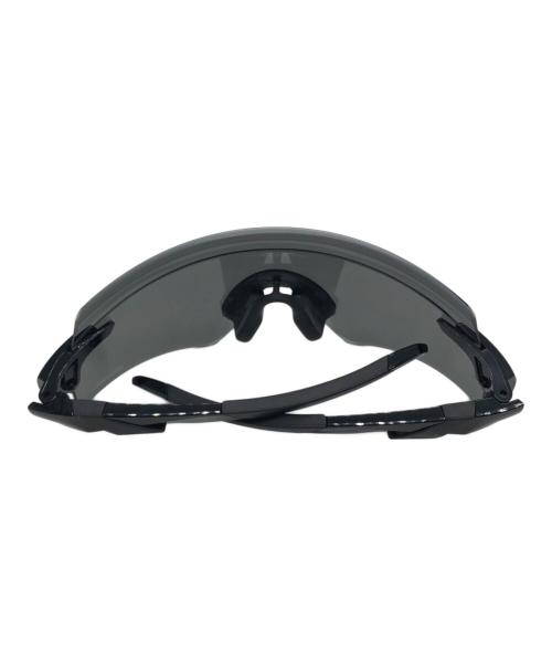 OAKLEY（オークリー）OAKLEY (オークリー) サングラス ブラック サイズ:下記参照の古着・服飾アイテム