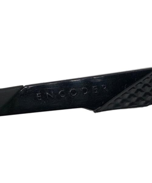 OAKLEY（オークリー）OAKLEY (オークリー) サングラス ブラック サイズ:下記参照の古着・服飾アイテム