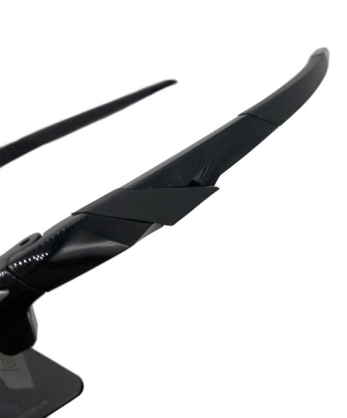 OAKLEY（オークリー）OAKLEY (オークリー) サングラス ブラック サイズ:下記参照の古着・服飾アイテム