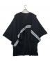 Y-3の古着・服飾アイテム：11000円